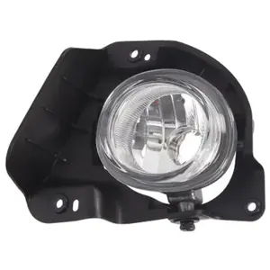 Goodpart Mistlamp links pas cher