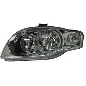 Goodpart Koplamp links pas cher