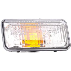 Comparateur de prix : Goodpart Knipperlicht 183589312 TYC