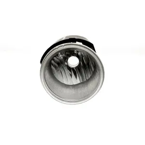 Goodpart Mistlamp pas cher