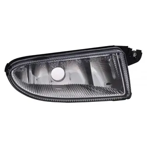 Mistlamp rechts 195653019 TYC pas cher