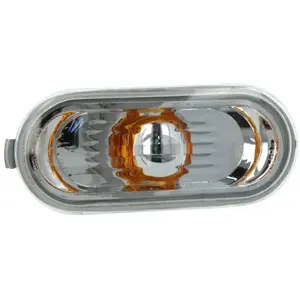 TYC Knipperlicht