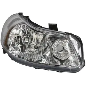 TYC Koplamp rechts pas cher