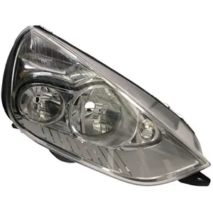 Goodpart Koplamp rechts pas cher