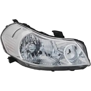 TYC Koplamp rechts pas cher