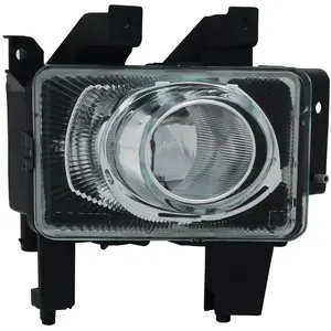 Goodpart Mistlamp rechts pas cher