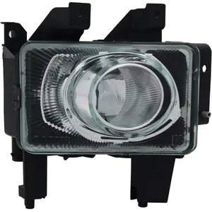 Goodpart Mistlamp links pas cher