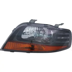 Comparateur de prix : Goodpart Koplamp links