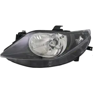 Koplamp links 2011970152 TYC pas cher