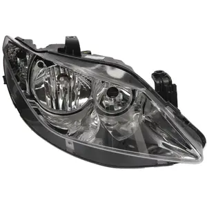 Goodpart Koplamp rechts pas cher