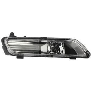 TYC Extra/bijzet verlichting links pas cher