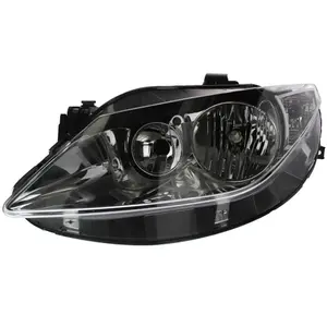 TYC Koplamp links pas cher