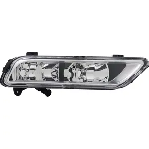 Goodpart Mistlamp links pas cher