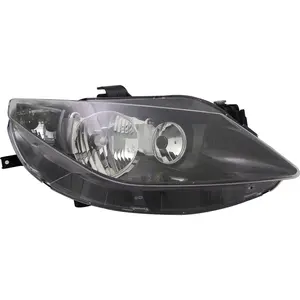 Goodpart Koplamp rechts pas cher