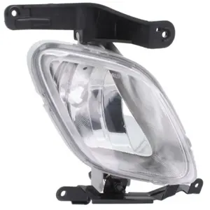TYC Mistlamp rechts pas cher