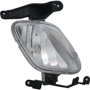 TYC Mistlamp links pas cher