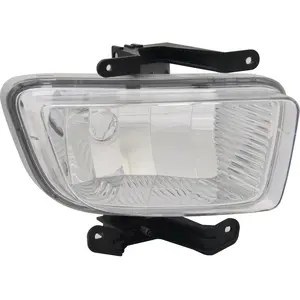 TYC Mistlamp links pas cher
