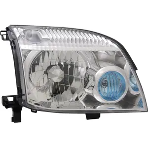 TYC Koplamp rechts pas cher