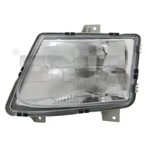 TYC Koplamp links pas cher
