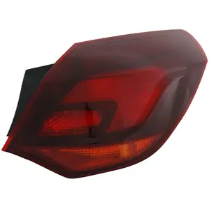 Goodpart Achterlicht rechts pas cher
