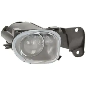 Mistlamp rechts 190417059 TYC pas cher