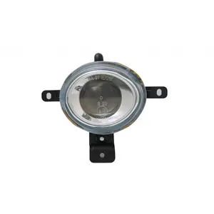 Mistlamp links 190426019 TYC pas cher
