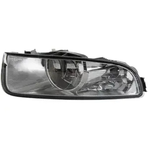 Goodpart Mistlamp links pas cher