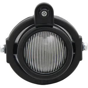 TYC Mistlamp pas cher
