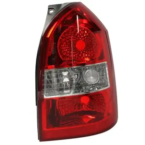 Comparateur de prix : Goodpart Achterlicht rechts