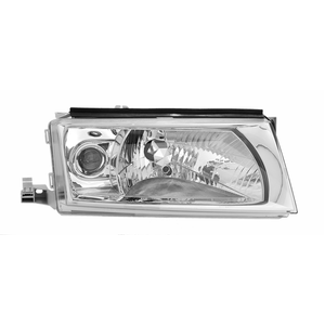Goodpart Koplamp rechts pas cher