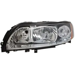Goodpart Koplamp links pas cher
