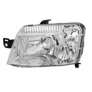 Goodpart Koplamp links pas cher