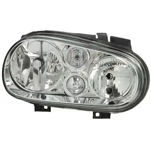 Goodpart Koplamp rechts pas cher