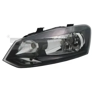 Koplamp links 2012034052 TYC pas cher