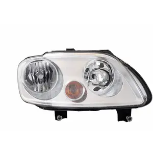Goodpart Koplamp rechts pas cher
