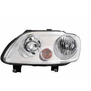 Goodpart Koplamp links pas cher