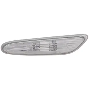Knipperlicht links 180540019 TYC
