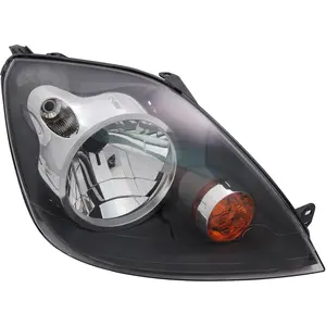 Tyc Koplamp rechts