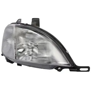 TYC Koplamp rechts pas cher