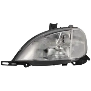 Goodpart Koplamp links pas cher