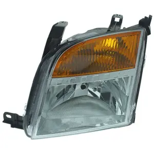 Goodpart Koplamp links pas cher