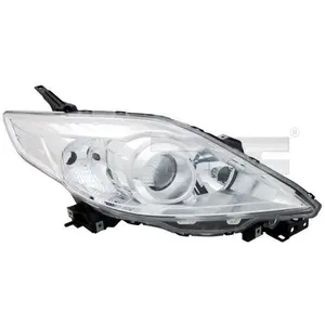 Goodpart Koplamp rechts pas cher
