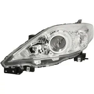 TYC Koplamp links pas cher