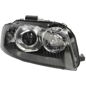 Goodpart Koplamp rechts pas cher