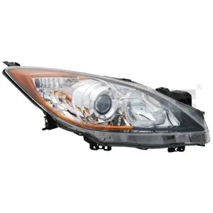 Goodpart Koplamp rechts pas cher