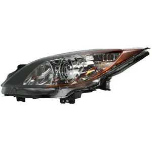 TYC Koplamp links pas cher