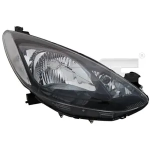 Goodpart Koplamp rechts pas cher