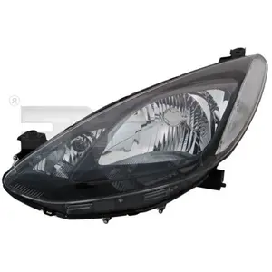 Goodpart Koplamp links pas cher