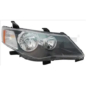 Goodpart Koplamp rechts pas cher