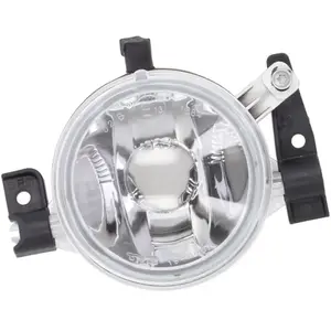 TYC Mistlamp rechts pas cher